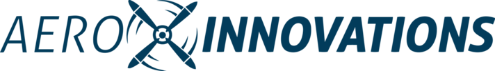 Aero Innovations