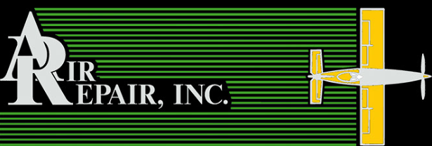 Air Repair, Inc
