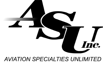 ASU-NVG