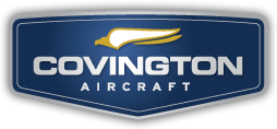 Covington Aircraft