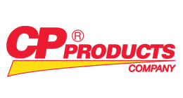 CP Products