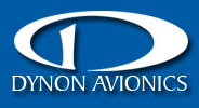 GE Aviation