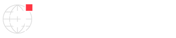 Electronics International Inc.
