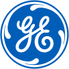 GE Aviation