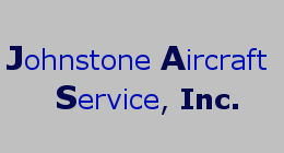 Johnston Aircraft Service, Inc