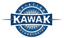 Kawak Aviation Technologies