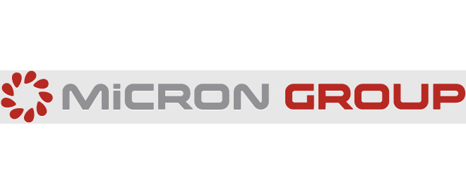 MicronAir