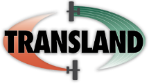 Transland