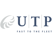 UTP